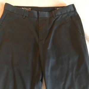 Men’s Bonobos Monday Pants